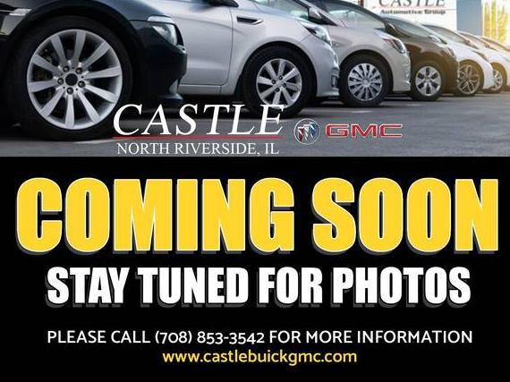 HYUNDAI SANTA FE 2022 5NMS2DAJ3NH404158 image